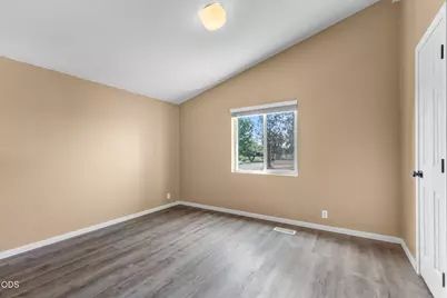 9201 NW 31st Street, Terrebonne, OR 97760 - Photo 28