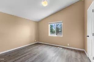 9201 NW 31st St, Terrebonne, OR 97760 - Photo 28