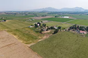 9201 NW 31st St, Terrebonne, OR 97760 - Photo 50