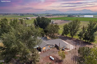 9201 NW 31st Street, Terrebonne, OR 97760 - Photo 54