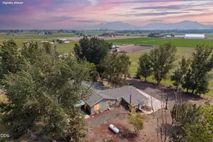 9201 NW 31st St, Terrebonne, OR 97760 - Photo 54