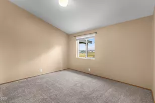 9201 NW 31st St, Terrebonne, OR 97760 - Photo 26