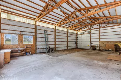 9201 NW 31st Street, Terrebonne, OR 97760 - Photo 42