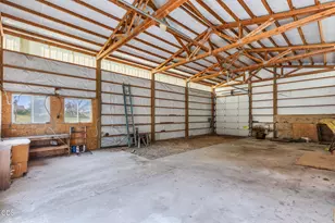 9201 NW 31st St, Terrebonne, OR 97760 - Photo 42