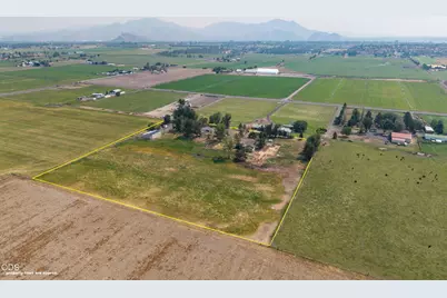 9201 NW 31st Street, Terrebonne, OR 97760 - Photo 52