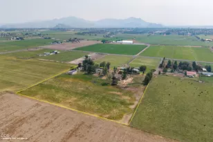 9201 NW 31st St, Terrebonne, OR 97760 - Photo 52