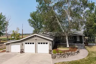 9201 NW 31st St, Terrebonne, OR 97760 - Photo 4