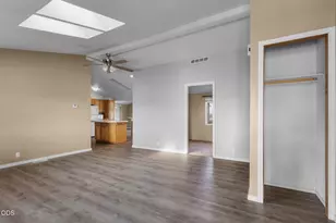 9201 NW 31st St, Terrebonne, OR 97760 - Photo 6