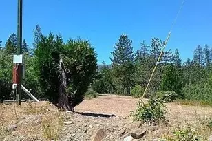 33252 Redwood Hwy, O'Brien, OR 97534 - Photo 44