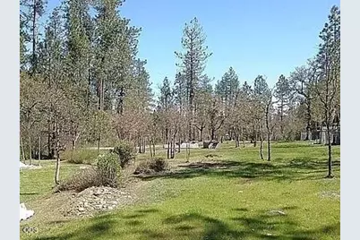 33252 Redwood Highway, O'Brien, OR 97534 - Photo 48