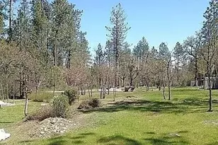 33252 Redwood Hwy, O'Brien, OR 97534 - Photo 48