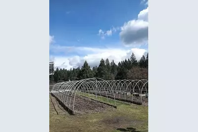 33252 Redwood Highway, O'Brien, OR 97534 - Photo 10