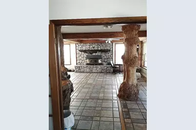 33252 Redwood Highway, O'Brien, OR 97534 - Photo 2