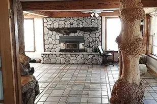 33252 Redwood Hwy, O'Brien, OR 97534 - Photo 2