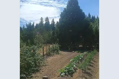 33252 Redwood Highway, O'Brien, OR 97534 - Photo 52
