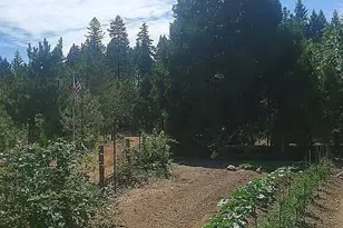 33252 Redwood Hwy, O'Brien, OR 97534 - Photo 52