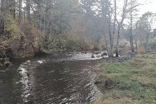 33252 Redwood Hwy, O'Brien, OR 97534 - Photo 20