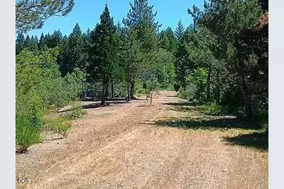 33252 Redwood Highway, O'Brien, OR 97534 - Photo 42