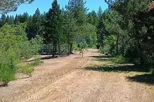 33252 Redwood Hwy, O'Brien, OR 97534 - Photo 42