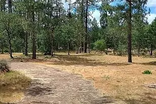 33252 Redwood Hwy, O'Brien, OR 97534 - Photo 50