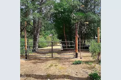 33252 Redwood Highway, O'Brien, OR 97534 - Photo 40