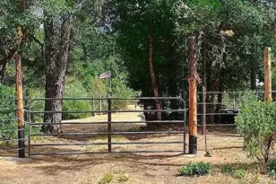 33252 Redwood Hwy, O'Brien, OR 97534 - Photo 40