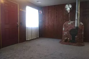 33252 Redwood Hwy, O'Brien, OR 97534 - Photo 26