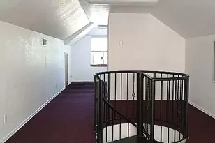 33252 Redwood Hwy, O'Brien, OR 97534 - Photo 6