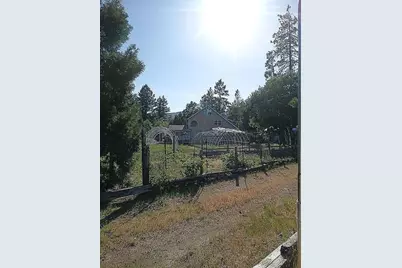 33252 Redwood Highway, O'Brien, OR 97534 - Photo 8