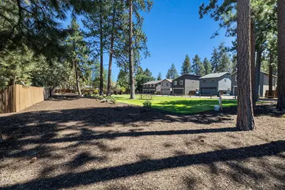 20265 Hufflepuff Court, Bend, OR 97702 - Photo 32