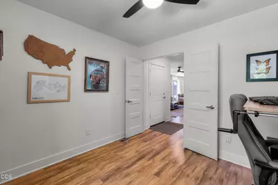20265 Hufflepuff Court, Bend, OR 97702 - Photo 14