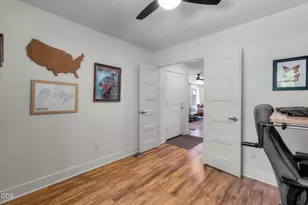 20265 Hufflepuff Ct, Bend, OR 97702 - Photo 14