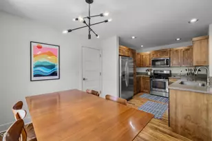 20265 Hufflepuff Ct, Bend, OR 97702 - Photo 6