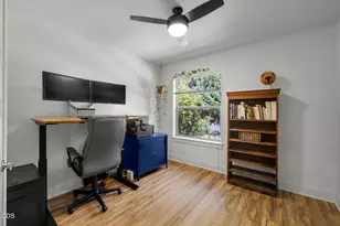 20265 Hufflepuff Ct, Bend, OR 97702 - Photo 12