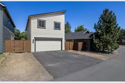 20265 Hufflepuff Court, Bend, OR 97702 - Photo 28