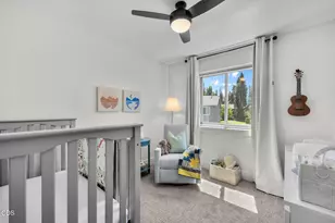 20265 Hufflepuff Ct, Bend, OR 97702 - Photo 24