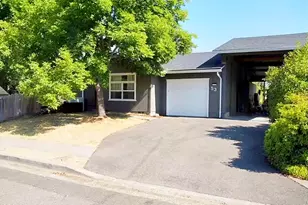 53 Betty Jo Way, Talent, OR 97540 - Photo 1