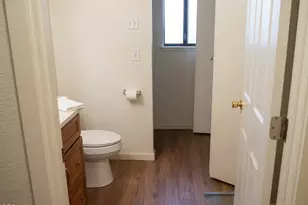 53 Betty Jo Way, Talent, OR 97540 - Photo 8