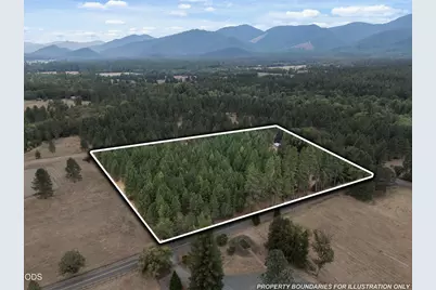 1475 Pleasant Creek Road, Rogue River, OR 97537 - Photo 34