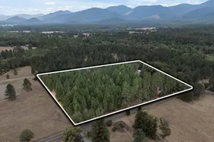 1475 Pleasant Creek Rd, Rogue River, OR 97537 - Photo 34
