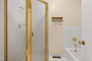 1475 Pleasant Creek Rd, Rogue River, OR 97537 - Photo 18