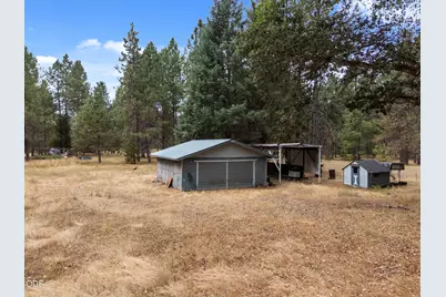 1475 Pleasant Creek Road, Rogue River, OR 97537 - Photo 28