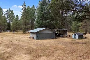 1475 Pleasant Creek Rd, Rogue River, OR 97537 - Photo 28
