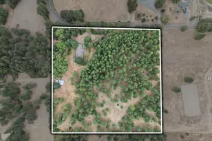 1475 Pleasant Creek Rd, Rogue River, OR 97537 - Photo 32