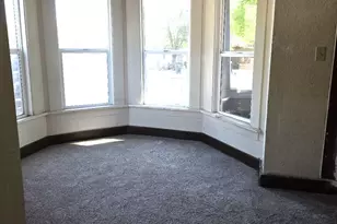 300 S Columbus Ave, Medford, OR 97501 - Photo 6