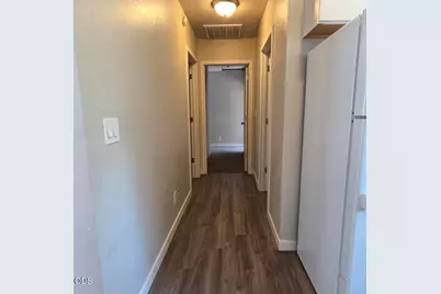 298 S Columbus Avenue, Medford, OR 97501 - Photo 16