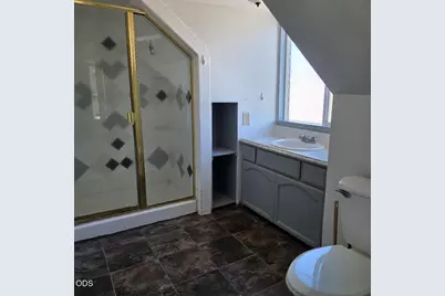 300 S Columbus Avenue, Medford, OR 97501 - Photo 20