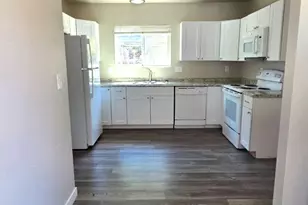 300 S Columbus Ave, Medford, OR 97501 - Photo 30