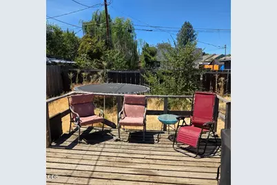298 S Columbus Avenue, Medford, OR 97501 - Photo 10