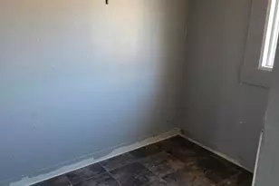 300 S Columbus Ave, Medford, OR 97501 - Photo 10